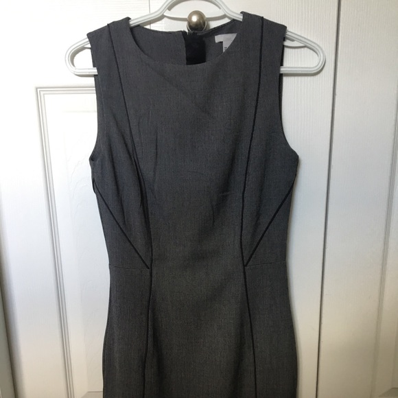 Brand new H&M dress size 6 - Picture 2 of 6